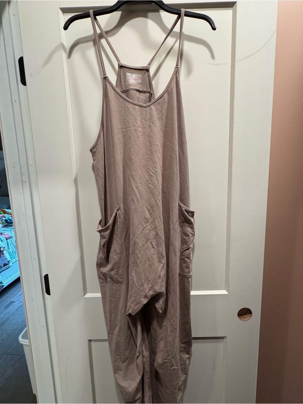 FP Movement by Free People Hotshot Jumpsuit